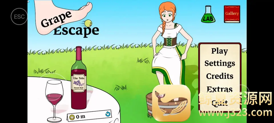 ���ܵ�����(���Ѷ���ռ���Ϸ)