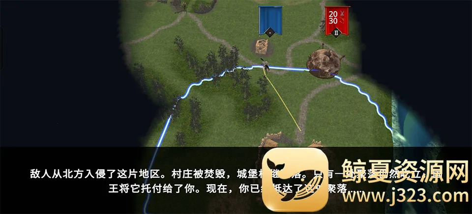 ʧ��ʱ��ս��2026�ٷ����°汾