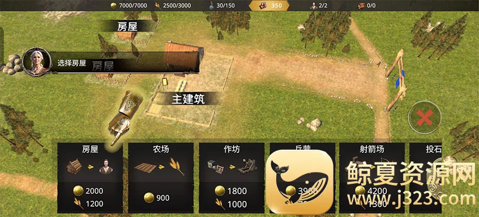 ʧ��ʱ��ս��2026�ٷ����°汾