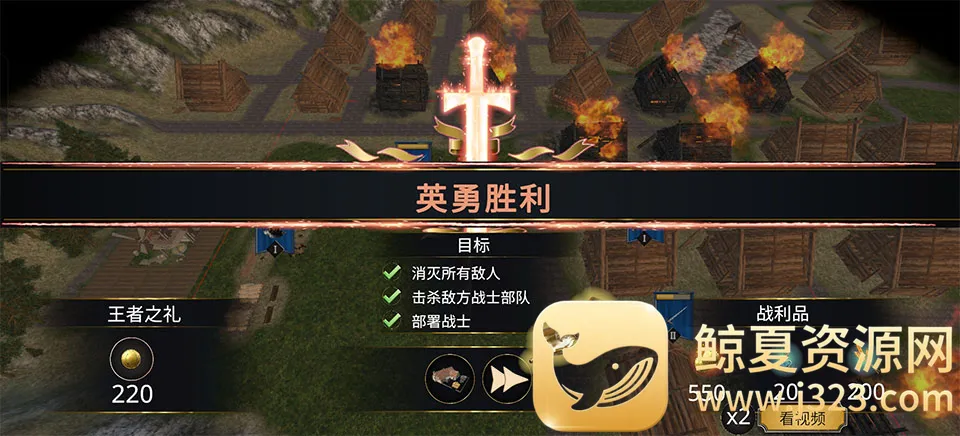ʧ��ʱ��ս��2026�ٷ����°汾