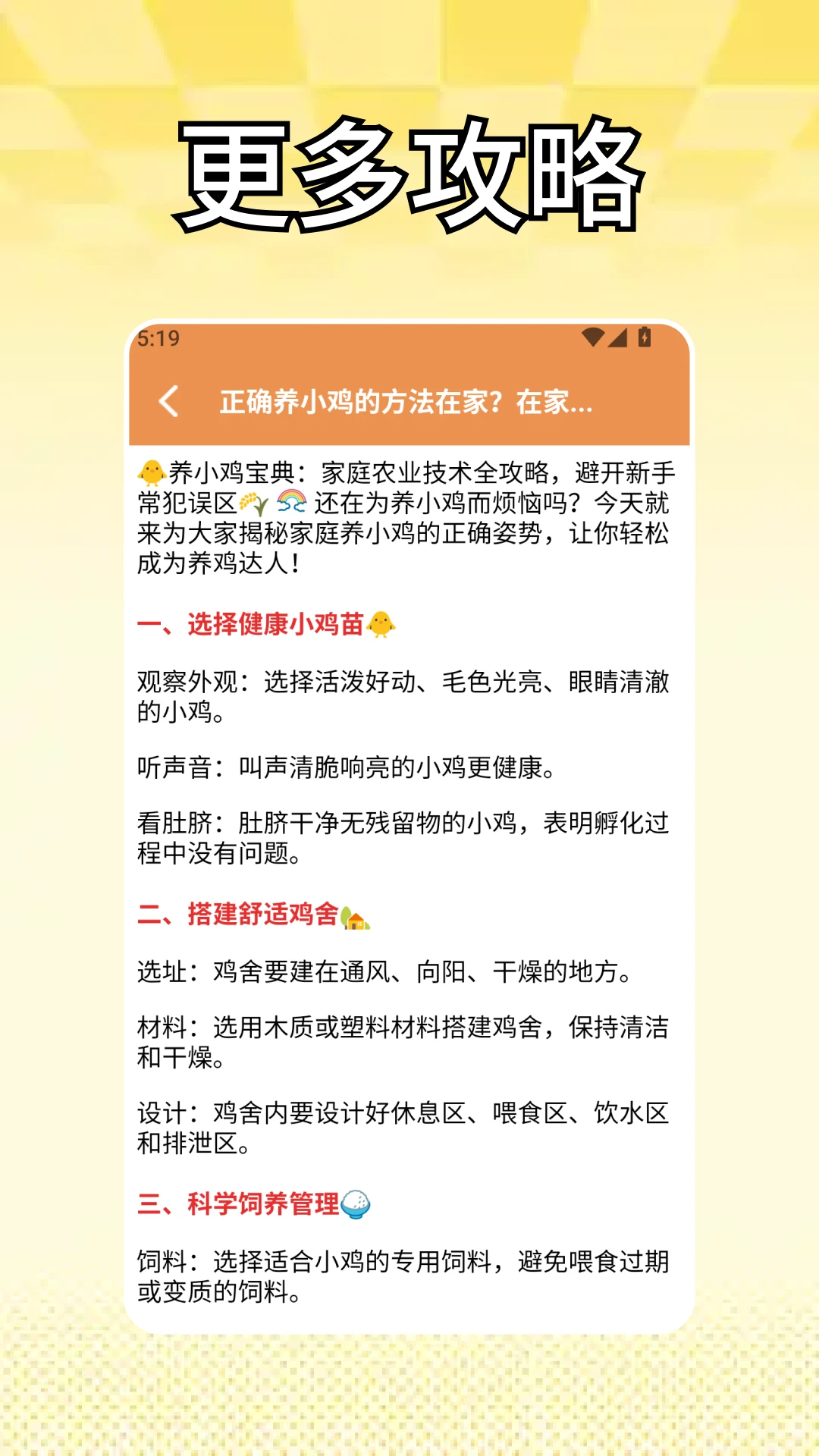 �ٷ������κ�(������������)