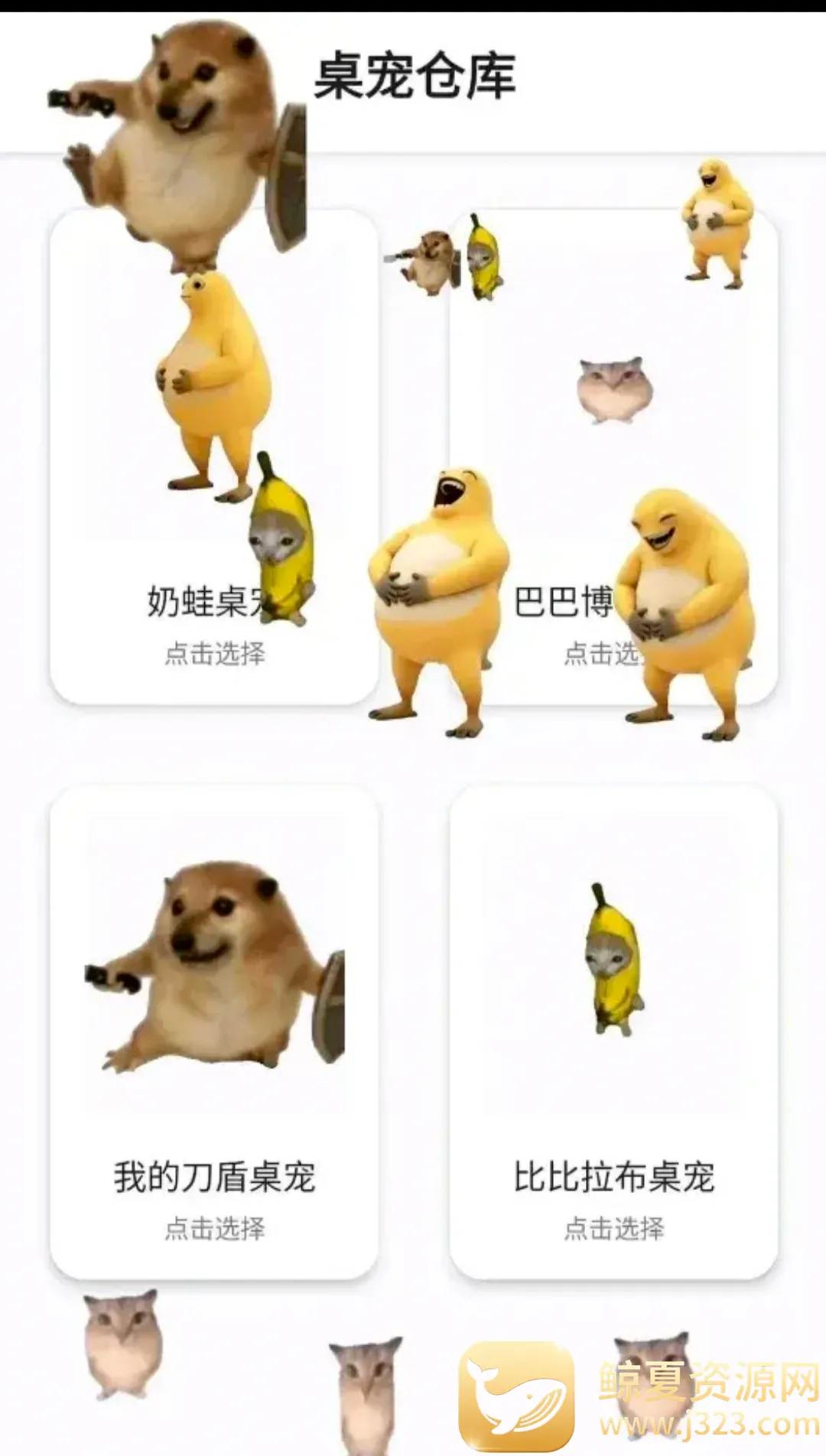����ֿ�(����ʹ��ָ��)