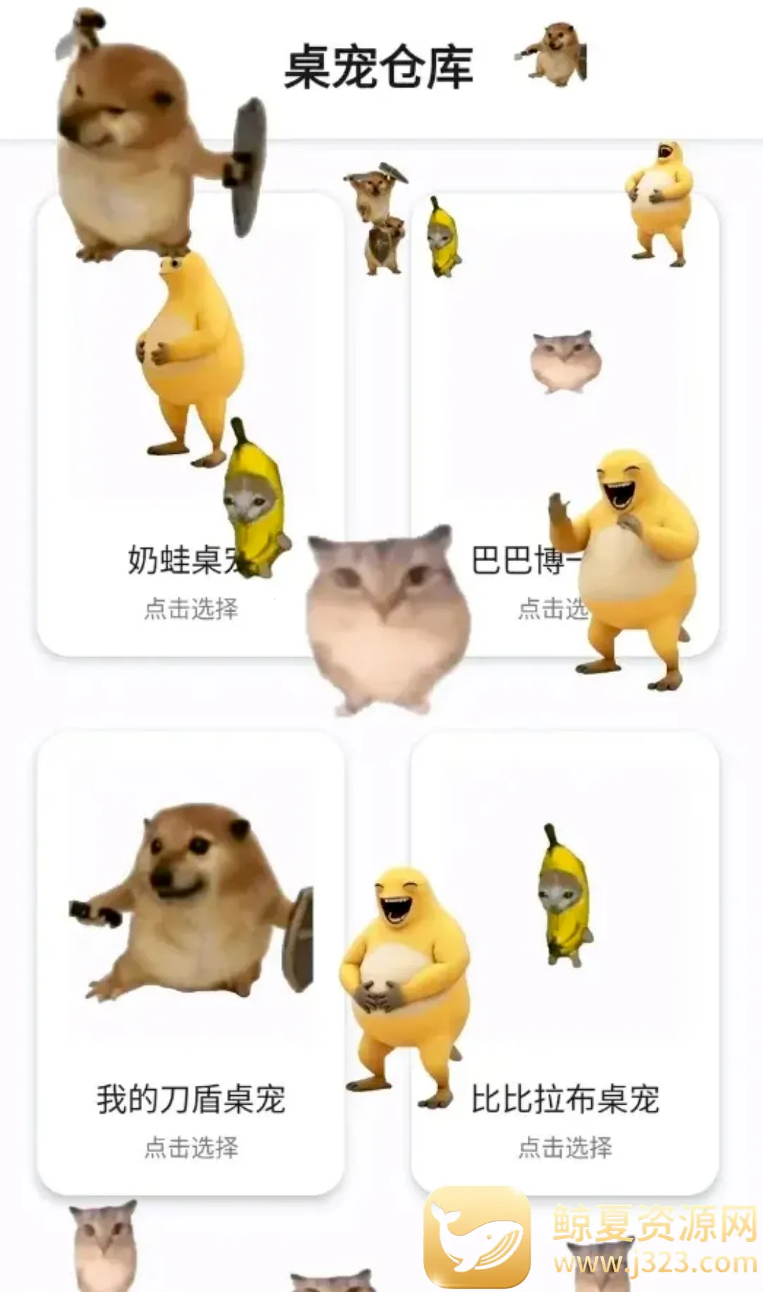 ����ֿ�(����ʹ��ָ��)