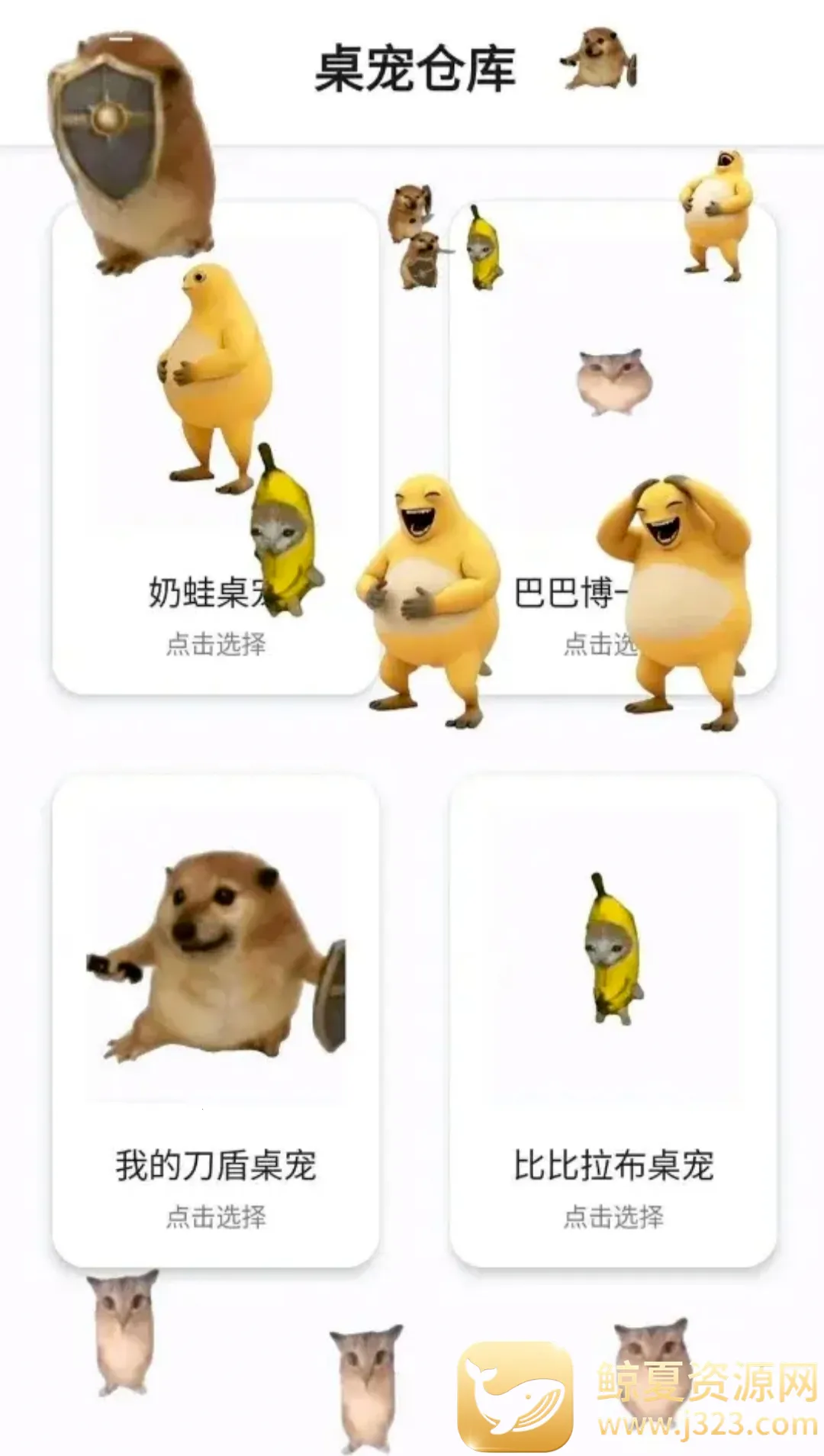 ����ֿ�(����ʹ��ָ��)