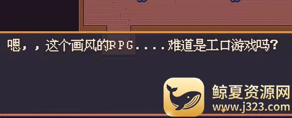 ������������Ů(�ֲ�ð�ս�����Ϸ)