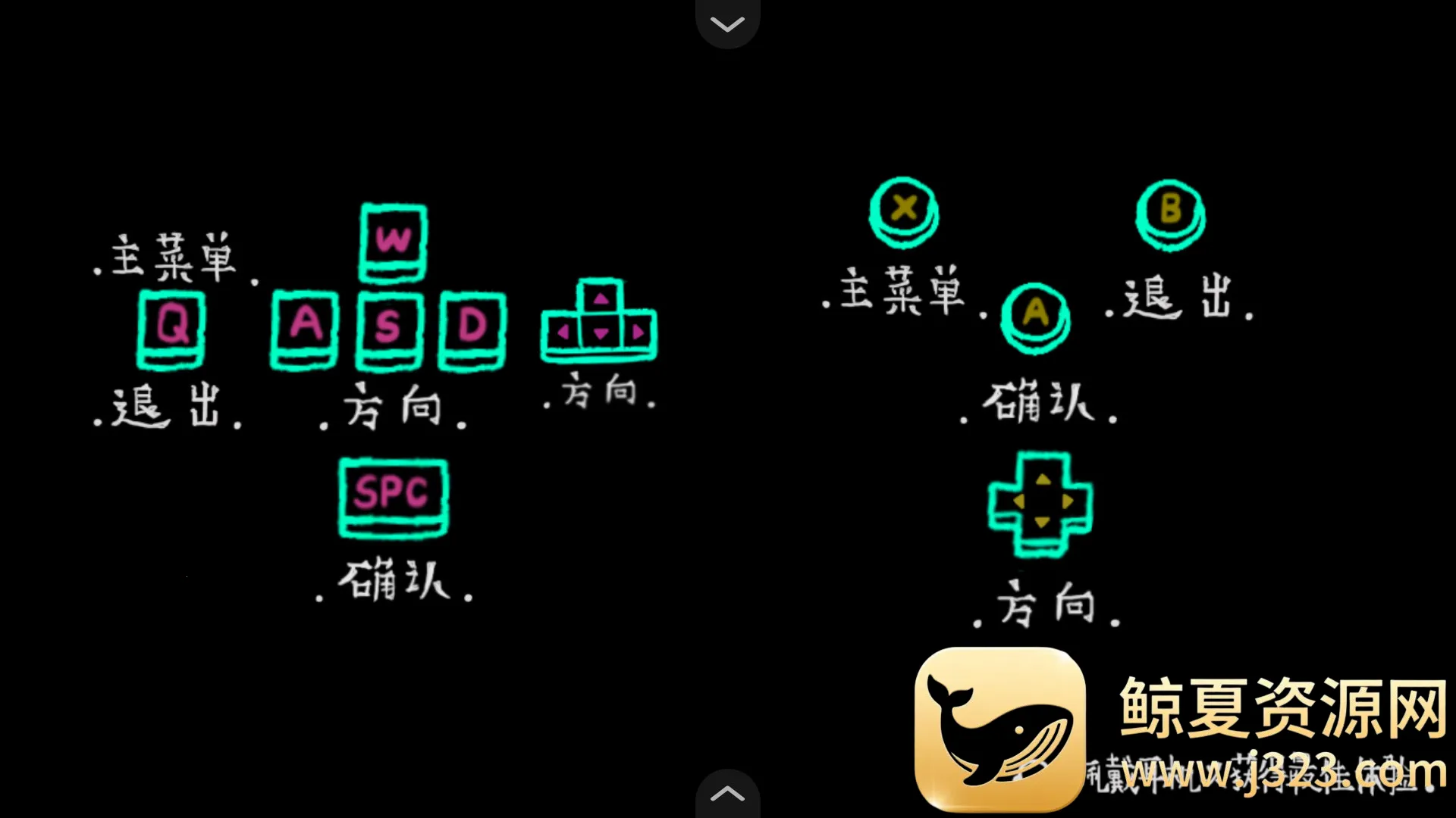����Steam��ֲ�氲׿���ֻ���