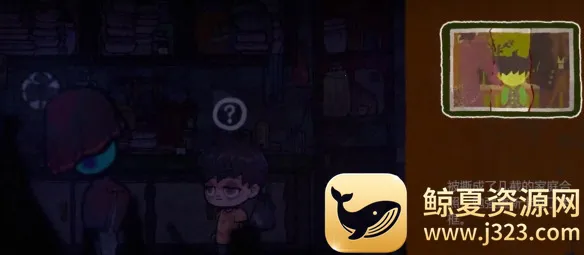 ����Steam��ֲ�氲׿���ֻ���