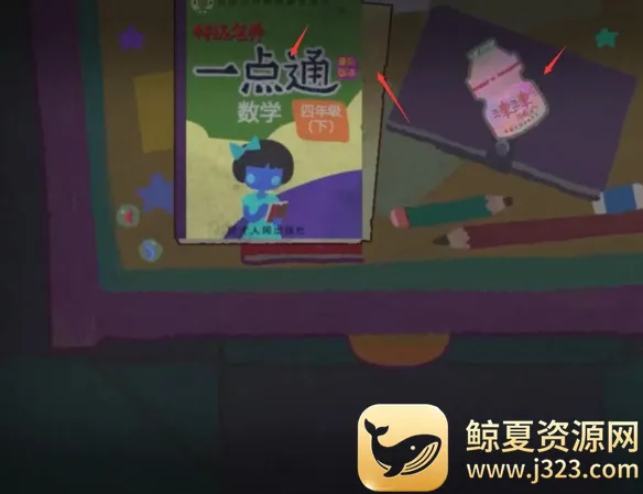 ����Steam��ֲ�氲׿���ֻ���