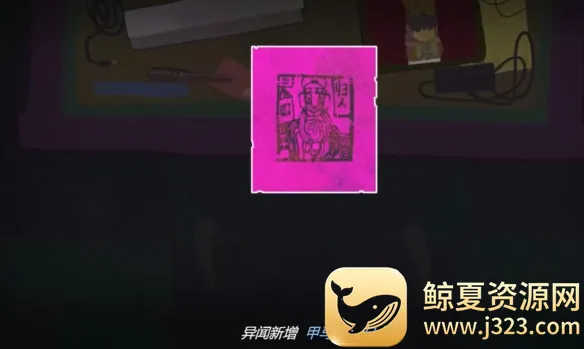 ����Steam��ֲ�氲׿���ֻ���