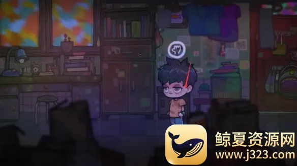 ����Steam��ֲ�氲׿���ֻ���