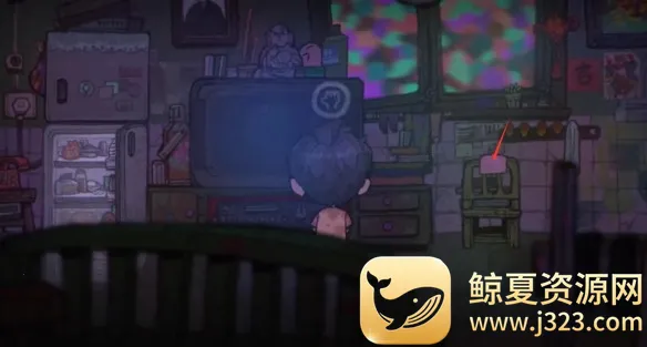 ����Steam��ֲ�氲׿���ֻ���