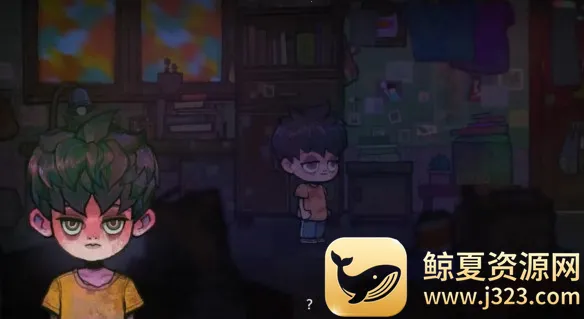 ����Steam��ֲ�氲׿���ֻ���