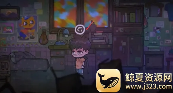����Steam��ֲ�氲׿���ֻ���