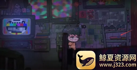 ����Steam��ֲ�氲׿���ֻ���