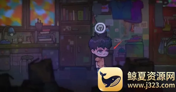 ����Steam��ֲ�氲׿���ֻ���