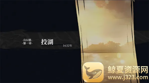 ���裺���������ư�2026���°汾