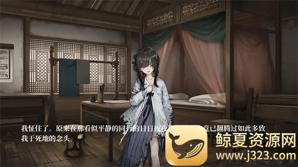 ���裺���������ư�2026���°汾