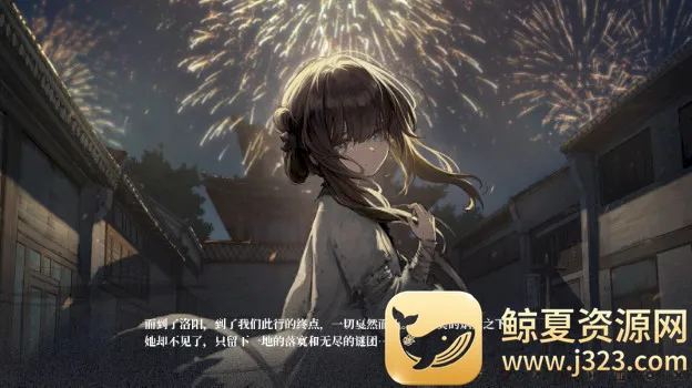 ���裺���������ư�2026���°汾