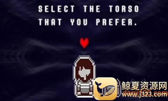 �ǹ��ⶥͬ�˰�2026���°汾