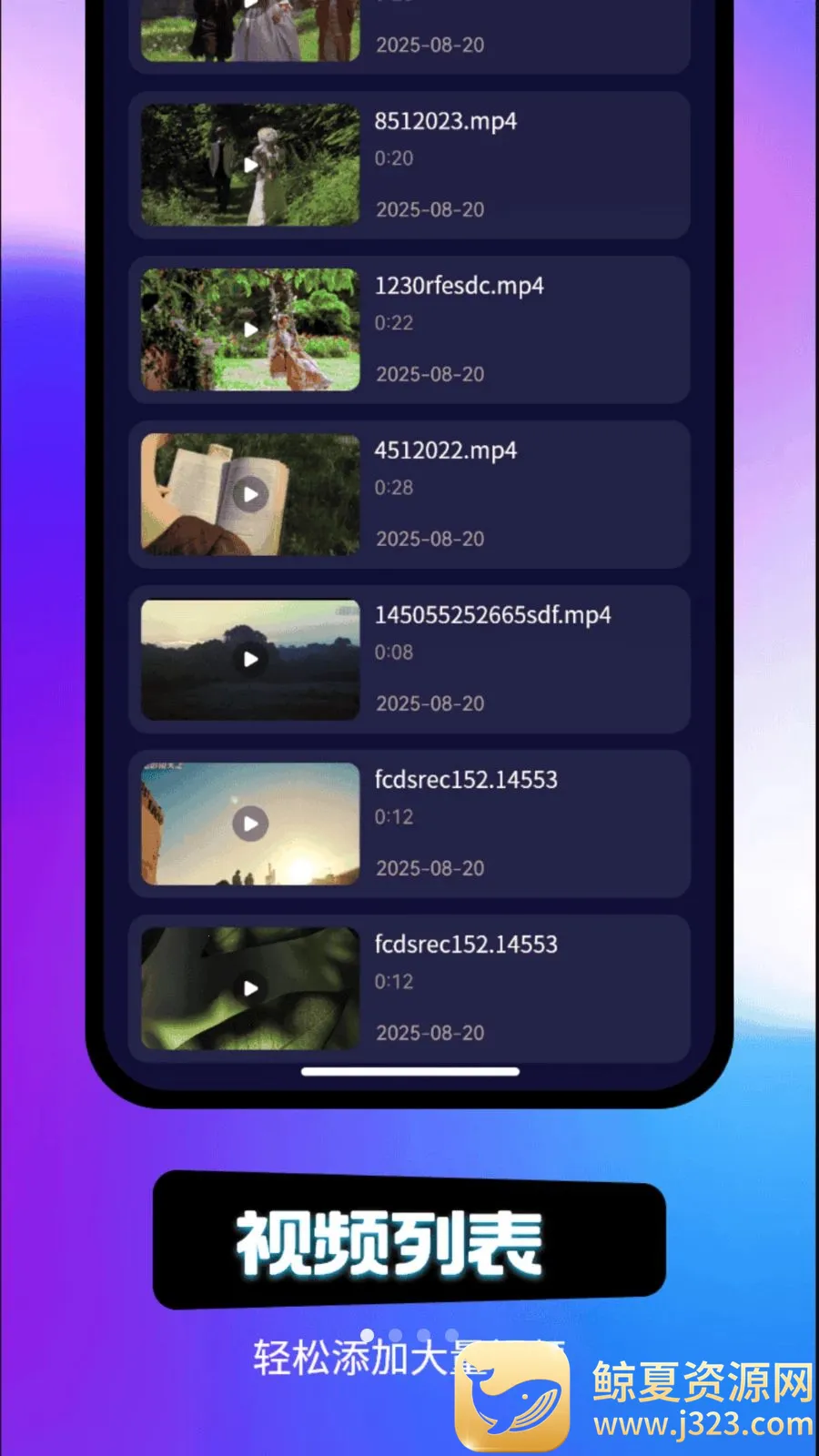 ֡֡�޺�Ӱ��2026���°汾