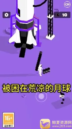 ����̽�ռ����ư渨���˵�(����ģ����Ϸ)