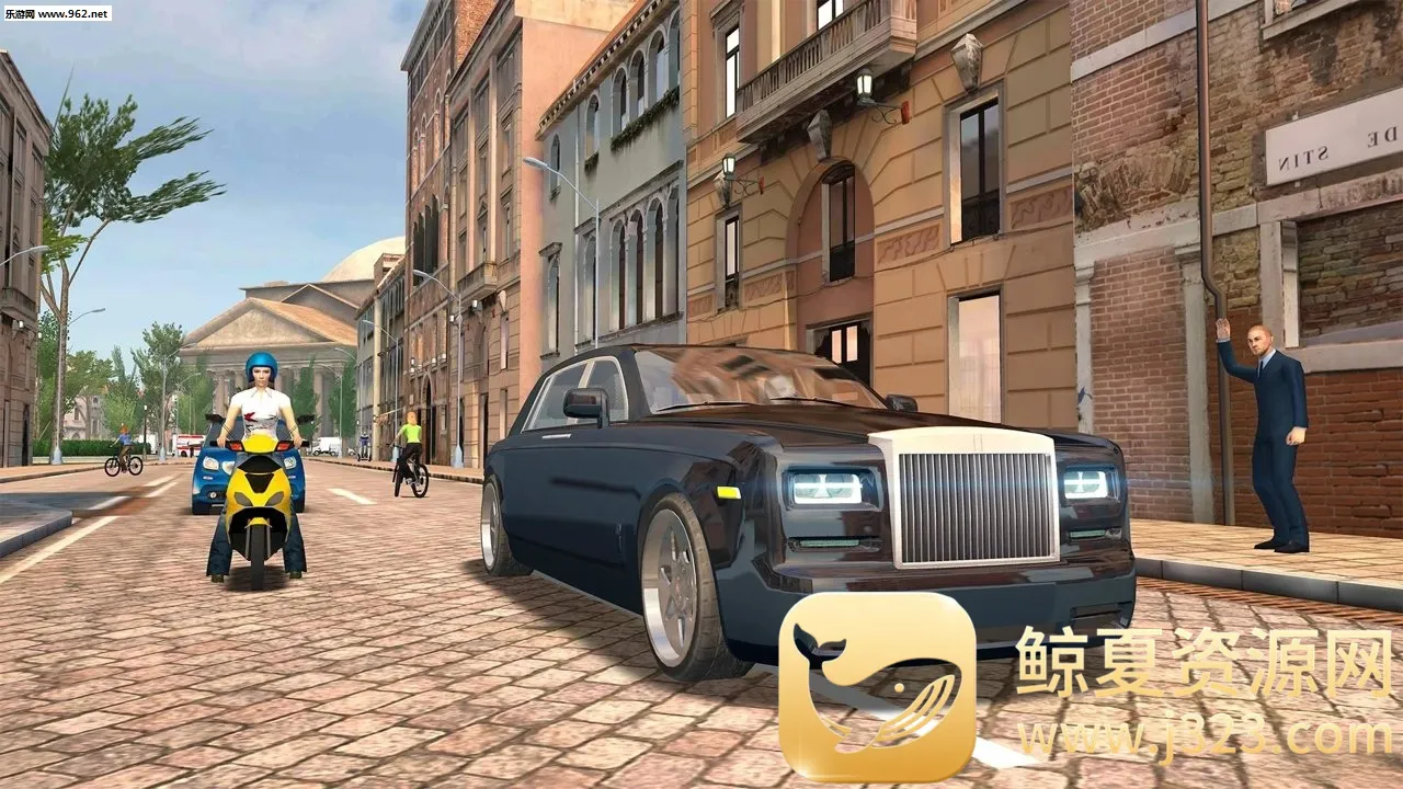 ���⳵��ʻģ��2022�������޻��Ұ������ֻ���