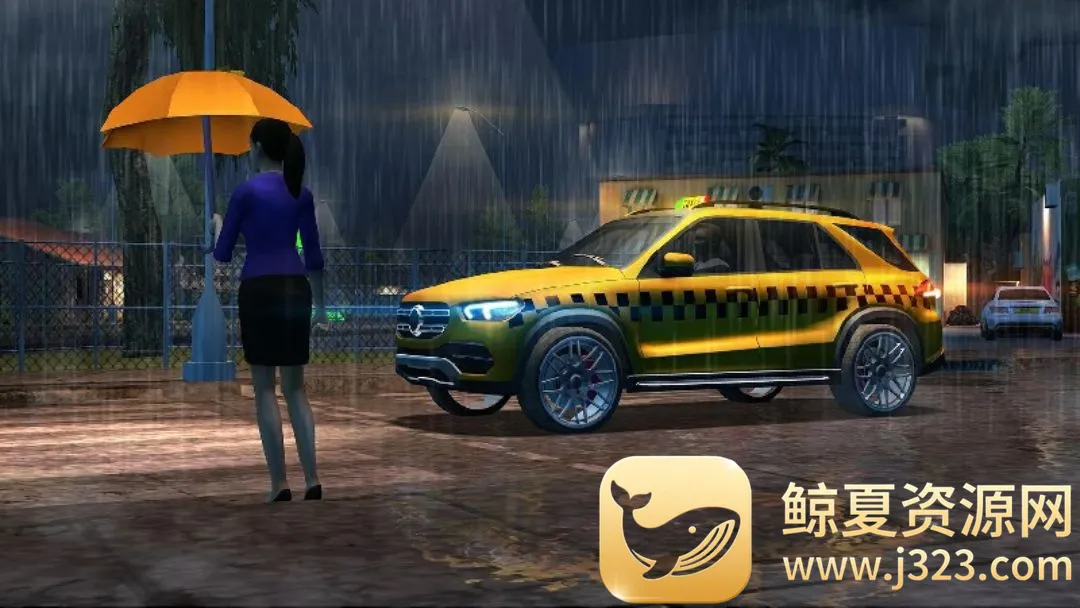 ���⳵��ʻģ��2022�������޻��Ұ������ֻ���