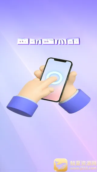 �������ܵ����(�Զ����������)