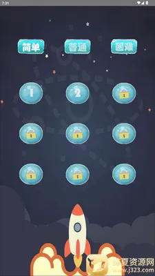 ���ֽ���2026�ٷ����°汾