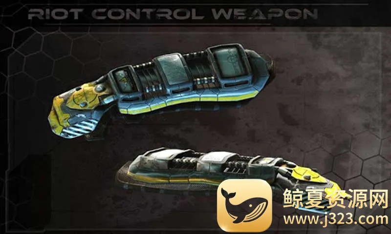 死亡效应游戏子弹使用不减反增版(科幻丧尸射击游戏) 死亡效应游戏子弹使用不减反增版(科幻丧尸射击游戏)