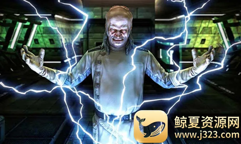 死亡效应游戏子弹使用不减反增版(科幻丧尸射击游戏) 死亡效应游戏子弹使用不减反增版(科幻丧尸射击游戏)