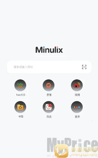 Ұ���������׿���ֻ���