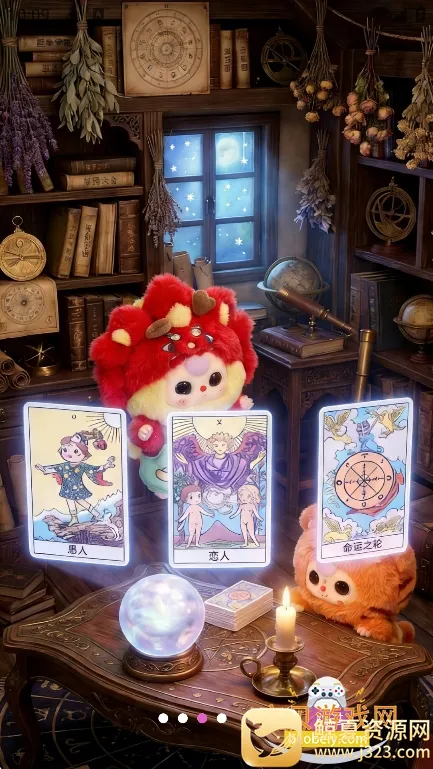 ���linksoul(AI������)