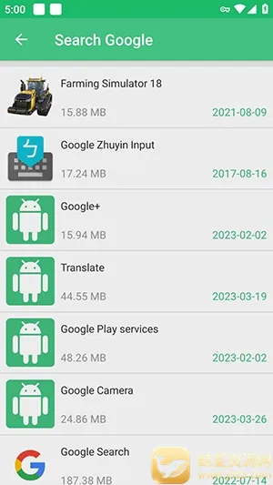 APKHere���İ�2026���°汾