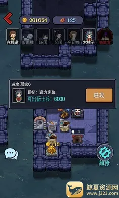 һ�˾�����Ϸ�����ֻ���