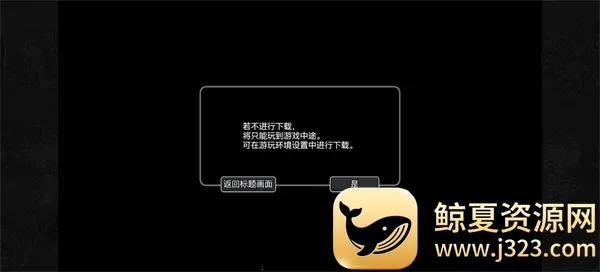 ���߶�����10���߰�2026���°汾