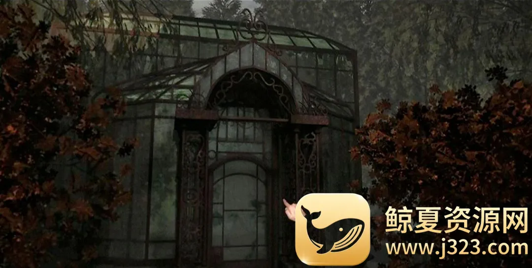 ���ֹ��ݣ����ݼ�����steam��ֲ��2026�ٷ����°汾