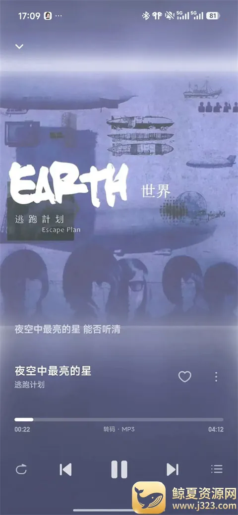 ��ţ����app(���־ۺϲ���)