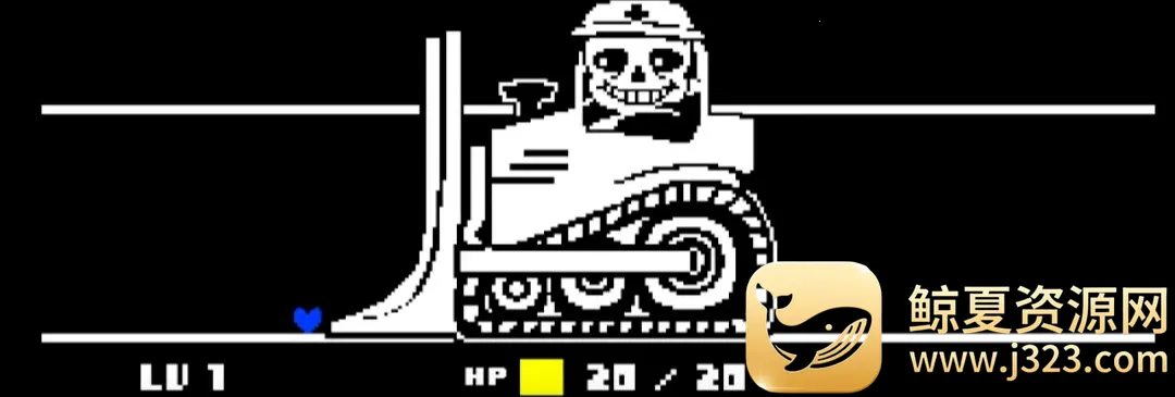 UTʮ�����ƽ��sans�汾2026�ٷ����°汾