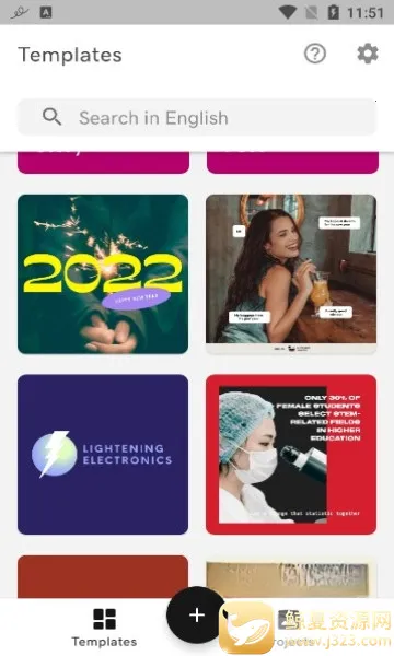 godaddy studio�޹�洿����2026�ٷ����°汾