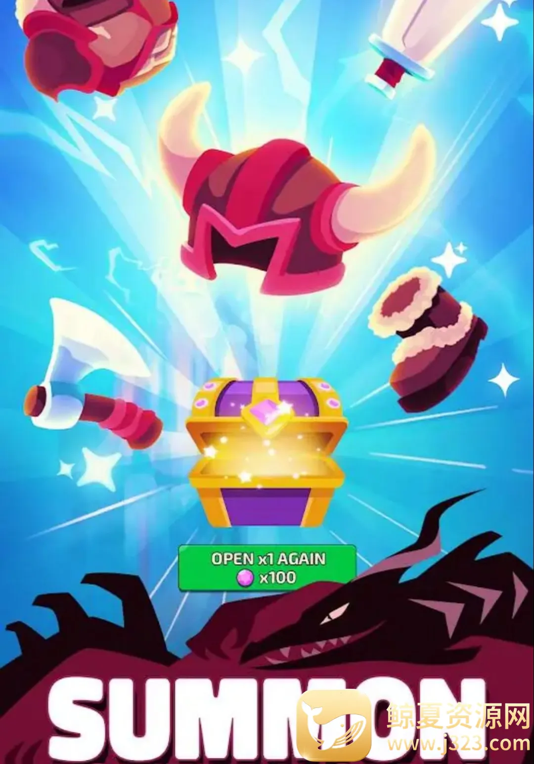 �������3D�����ý�����׿���ֻ���