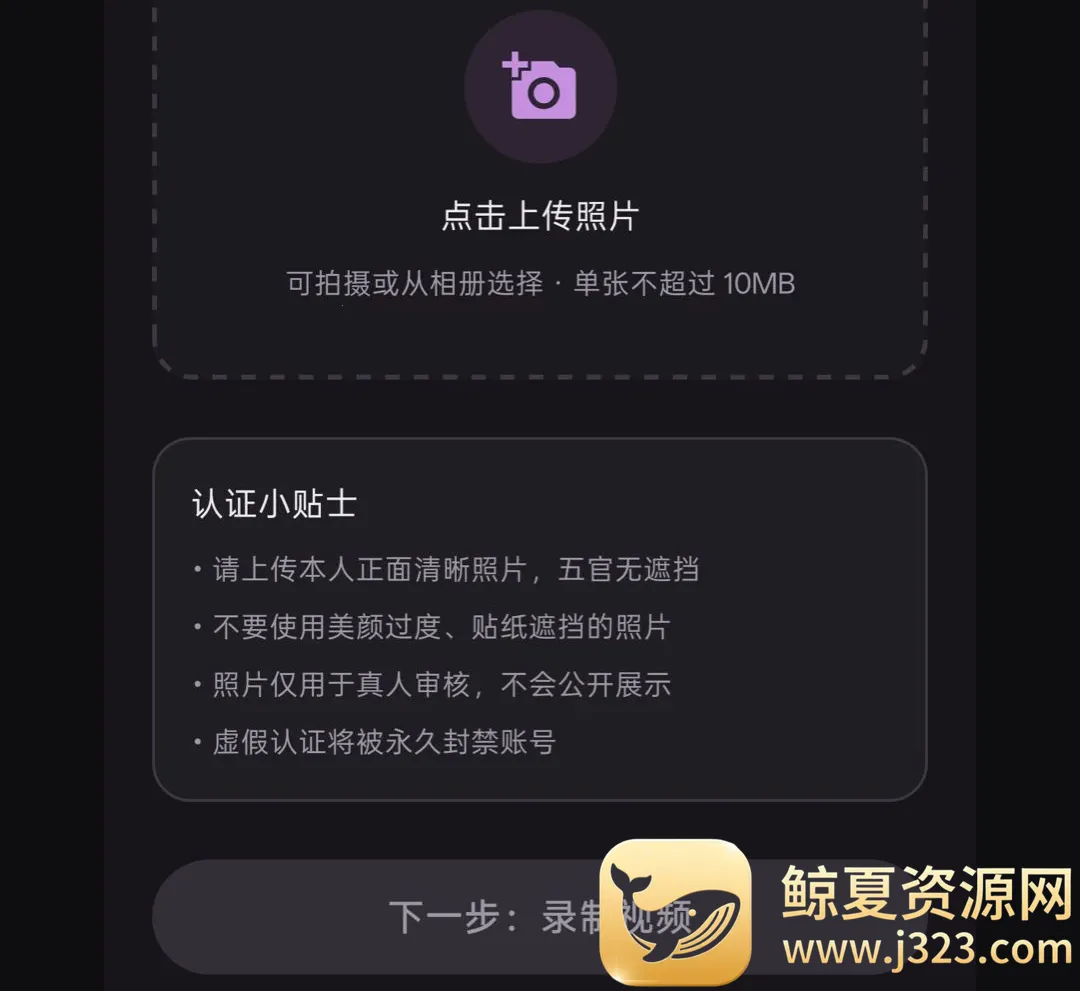 ��Լͬ�ǽ���(���˽�������)