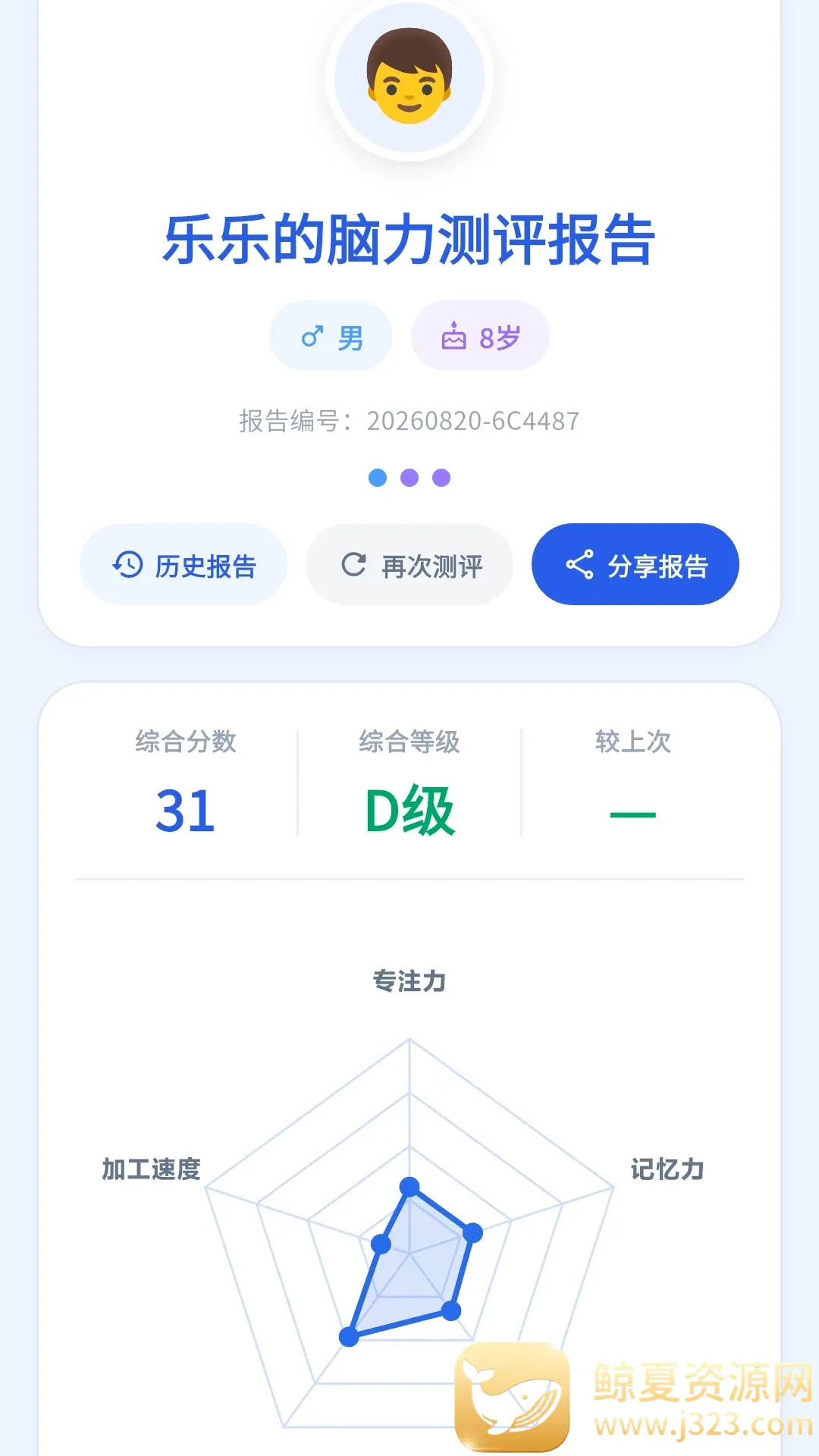 ����2026���°汾