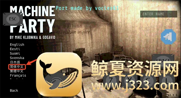 ��е��������2026�ٷ����°汾