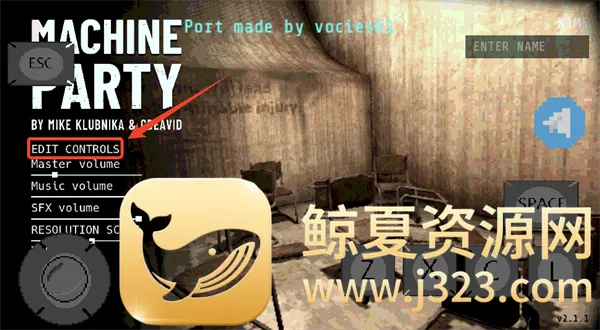 ��е��������2026�ٷ����°汾