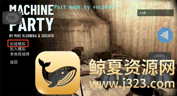 ��е��������2026�ٷ����°汾