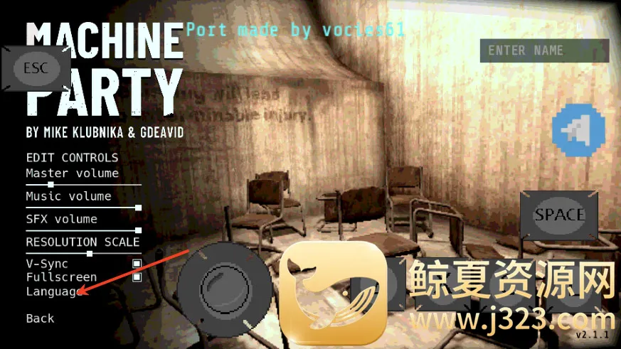 ��е��������2026�ٷ����°汾