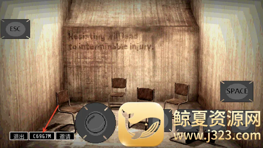��е��������2026�ٷ����°汾