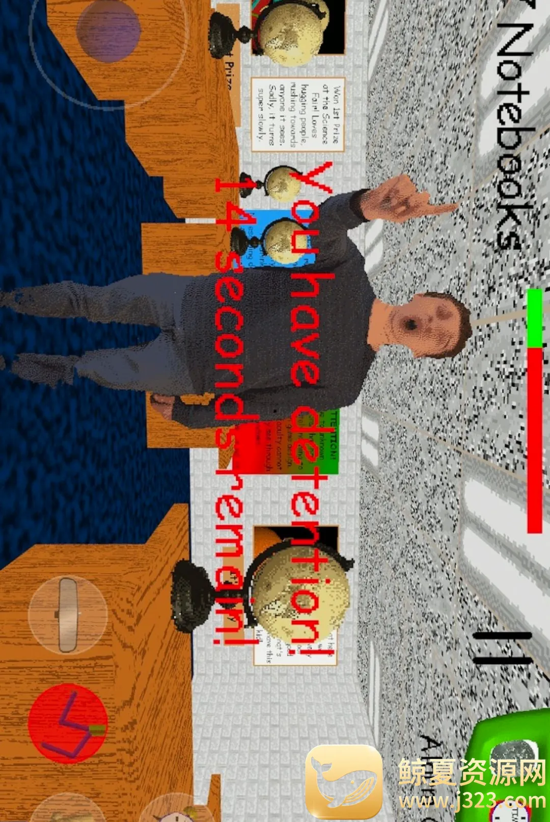 �͵���ʥ��һ�����(�ֲ���Ϸ)