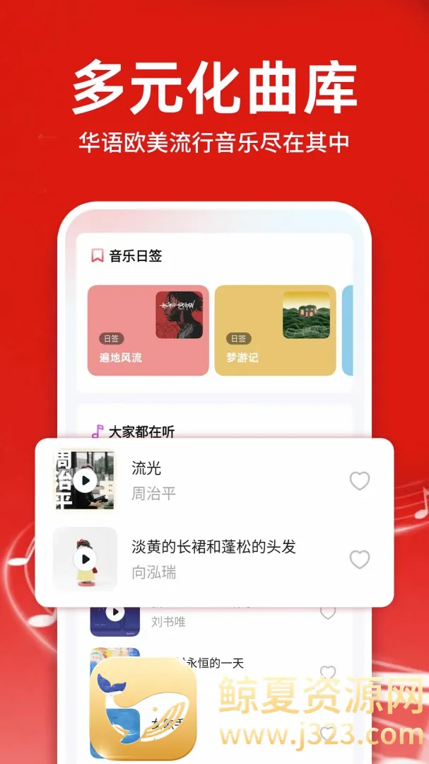 �������ֿ������������(���ֲ���Ӧ��)